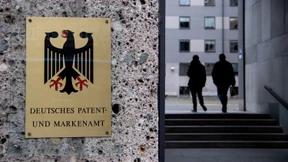 Jede siebte Patentanmeldung in Deutschland stammt von Migranten