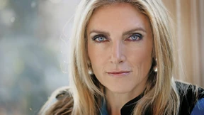 Alles beginnt mit der Heirat am 11. September