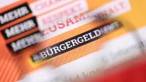 Bürgergeld und die Personalnot