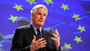 Barnier: Bankenabwicklungsfonds erst 2013