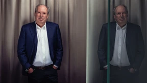 „Ich weine oft beim Schreiben – das gehört für mich dazu“