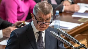 „Das letzte Tabu gebrochen“