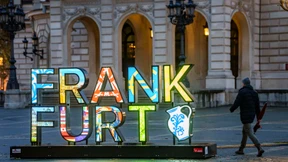 Das Wort „Hochkultur“ ist überholt