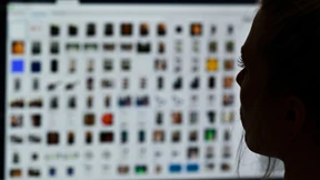 Die anlasslose Chatkontrolle in der EU ist vom Tisch