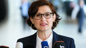 Ataman bescheinigt Deutschland Rassismus-Problem