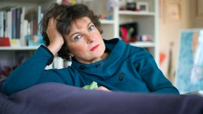 Eine total abstruse Bitte