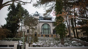 Auch Tellkamp und Lewitscharoff drohen mit Abschied