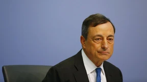 EZB erhöht Notkredite für griechische Banken