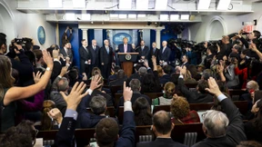 Wenn das mal gut geht