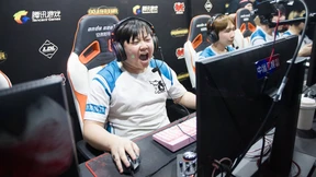 Wem die Stunde schlägt