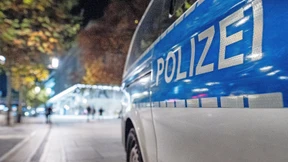 Queerfeindlichkeit wird zunehmend aggressiver