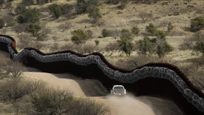 19 verkohlte Leichen in mexikanischer Kleinstadt entdeckt