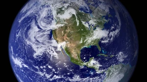 Der lange Weg zum Klimaschutz – eine Chronik der vergangenen Klimagipfel