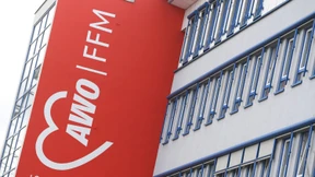 Neue Anklage gegen frühere AWO-Verantwortliche