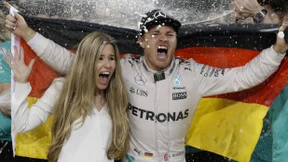 „So was will ich nicht noch einmal erleben“