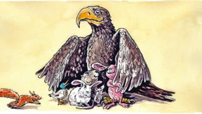 Ohne Kompromisskultur