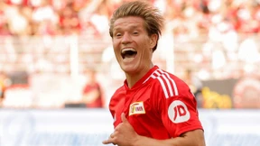 Mit dem Fahrrad durch Berlin