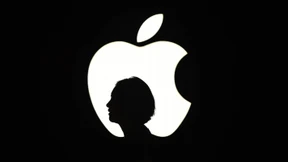 Apple macht Anleger über Nacht reicher