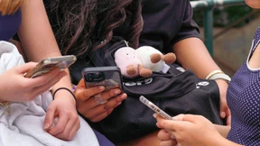 Australien setzt aufs wahre Leben statt auf Social Media