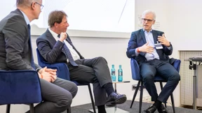 Die neuen KI-Werkzeuge – und wie man sie nutzen kann