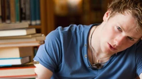 Einfach machen! Tipps zur Motivation im Studium