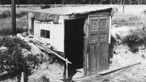 Für den internen Dienstgebrauch