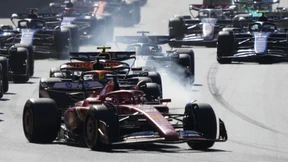 Warum so viele Konzerne in die Formel 1 drängen