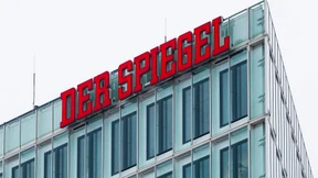 Das Magazin und das Minus