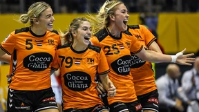 Geschick und Glamour