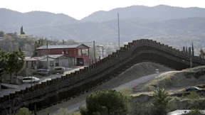 Trump nominiert neuen Botschafter für Mexiko