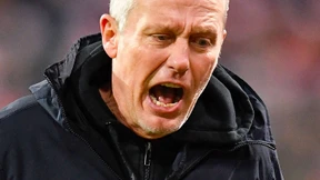 Fahren Sie mal nach Freiburg!