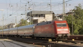 „Es fehlen Lokführer, Zugbegleiter und Wagenmeister“