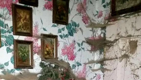 Tote Frau in Messie-Haus gefunden