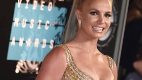 Fälschlicherweise Tod von Britney Spears verkündet
