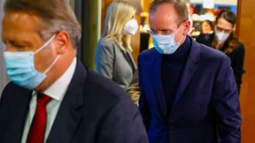 Markus Braun bleibt in Haft