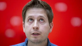 Was hat die SPD denn noch zu verlieren?