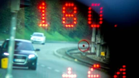 Rechtsberatung via Mausklick