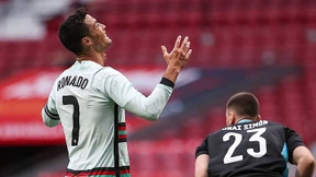 DFB-Gegner kommen langsam in EM-Form