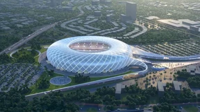 Wenn China und Taiwan das Scheckbuch zücken