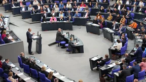 Ob Karlsruhe sich das wirklich traut?