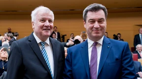 Abendländischer als das Abendland