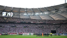 Es ist unsere Verantwortung