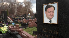 Krallen aus dem Kongress