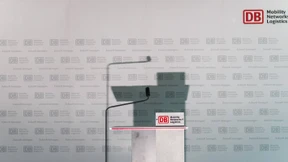 Tag der Wahrheit bei der Bahn