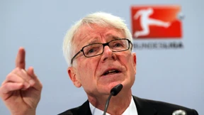 „Ich bin schockiert und traurig“