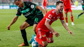 Dämpfer für Union im Kampf um Europa