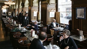 Österreicher misstrauen privaten Vorsorgemodellen