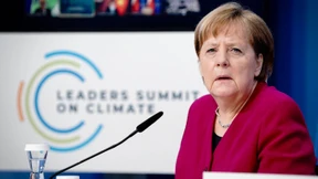 „Geht um Transformation unserer Lebensweise“