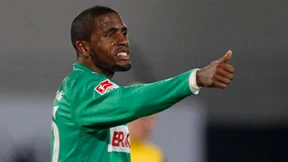 Fürth baut Führung aus