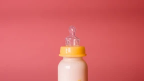 Je länger man stillt, desto besser?